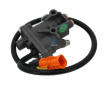 Ventil DT Spare Parts 3.21081