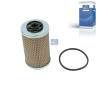 Palivový filtr DT Spare Parts 3.22001