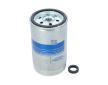 Palivový filtr DT Spare Parts 3.22003