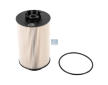 Palivový filtr DT Spare Parts 3.22009