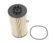 Palivový filter DT Spare Parts 3.22017