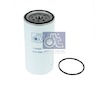 Palivový filtr DT Spare Parts 3.22020