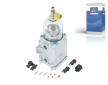Palivový filtr DT Spare Parts 3.22024