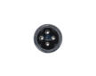 Palivový filtr DT Spare Parts 3.22024
