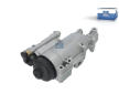 Palivový filtr DT Spare Parts 3.22027