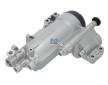 Palivový filtr DT Spare Parts 3.22027
