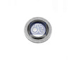 Tesniaci krúżok DT Spare Parts 3.22060