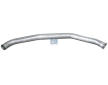 Výfuková trubka DT Spare Parts 3.25030