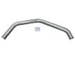 Výfuková trubka DT Spare Parts 3.25032