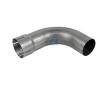 Výfukové potrubie DT Spare Parts 3.25232