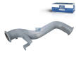 Výfuková trubka DT Spare Parts 3.25328