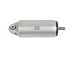 Pracovní válec, motorová brzda DT Spare Parts 3.25504