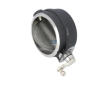 Hrdlo škrticí klapky DT Spare Parts 3.25523