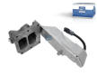 AGR-Ventil DT Spare Parts 3.25573