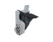 Akcelerační pedál DT Spare Parts 3.26075