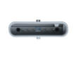 Akcelerační pedál DT Spare Parts 3.26075