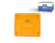 Čočka, blikač DT Spare Parts 3.31075