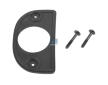 Těsnění pro potkávací světla DT Spare Parts 3.31079