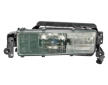 Diaľkový svetlomet DT Spare Parts 3.31090