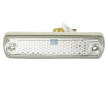 Sklo polohového svetla DT Spare Parts 3.31100