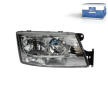 Hlavní světlomet DT Spare Parts 3.31175