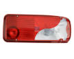 Zadní světlo DT Spare Parts 3.32013