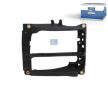 Rám, hlavní světlomet DT Spare Parts 3.32061