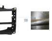 Rám, hlavní světlomet DT Spare Parts 3.32062