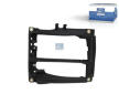 Rám, hlavní světlomet DT Spare Parts 3.32062