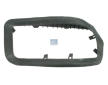 Rám, hlavní světlomet DT Spare Parts 3.32066