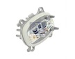 Modul hlavného svetlometu DT Spare Parts 3.32075