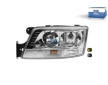 Hlavní světlomet DT Spare Parts 3.32501