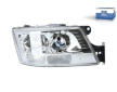 Hlavní světlomet DT Spare Parts 3.32504