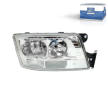 Hlavný svetlomet DT Spare Parts 3.32508
