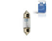 Zarovka, osvetleni interieru DT Spare Parts 3.32940