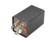 Relé palivového čerpadla DT Spare Parts 3.33023