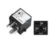 Relé DT Spare Parts 3.33093