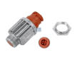 Tlakový spínač DT Spare Parts 3.33357