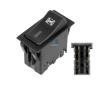 Spínač DT Spare Parts 3.33369