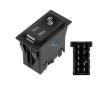 spínač DT Spare Parts 3.33379