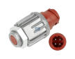 Snímač, rychlost DT Spare Parts 3.33381