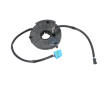 Vinuta pruzina, airbag DT Spare Parts 3.33451