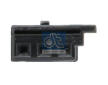 Vinuta pruzina, airbag DT Spare Parts 3.33451