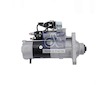 żtartér DT Spare Parts 3.34005