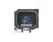żtartér DT Spare Parts 3.34005