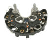 Usměrňovač, generátor DT Spare Parts 3.34046
