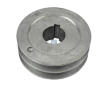Řemenice, generátor DT Spare Parts 3.34051