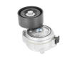 Napinák rebrovaného klinového remeňa DT Spare Parts 3.34065