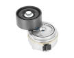Napinák rebrovaného klinového remeňa DT Spare Parts 3.34066