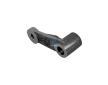 Napínací rameno, žebrovaný klínový řemen DT Spare Parts 3.34076